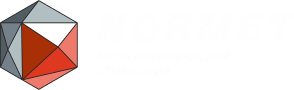 Барнауле